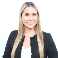 Laura Ann Berry