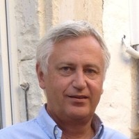 Hervé Brethomeau