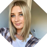 Emily Bilsdon