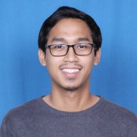Murtadha Roslan