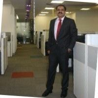 Sandeep Sachdeva