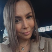 Isabel Vennemann
