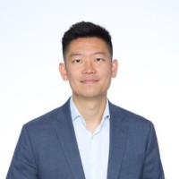 Frank Xie, Cfa