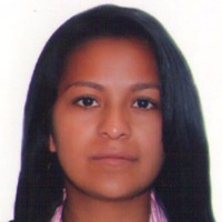 YEINNY RUBY LOPEZ AGUIRRE