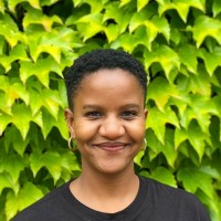Boitumelo Manala