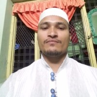 Mirza Baig