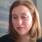 Paula Kaplinski