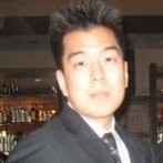 David Yi