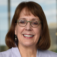 Sandy Dershem-Vega