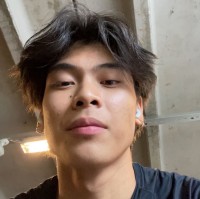 Sean Caballa