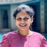 Meenaloshani Murugan
