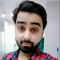 Wasim Qureshi