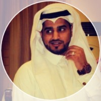 Abdulaziz Bin Dakhil