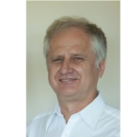 Frank Pavlik