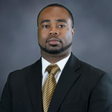 B. Dexter Sharp II, Ph.D.