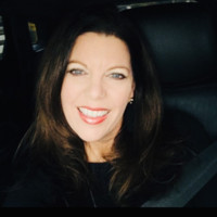 Susan Somerville
