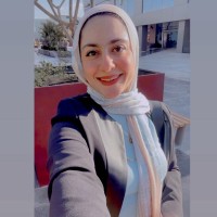 Roaa Adel