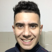 Emiliano Escudero