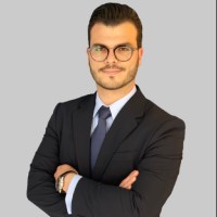 Chafic Fakhri