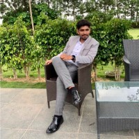 Naveen Kumar