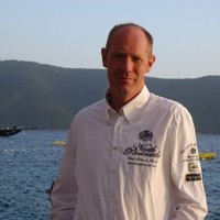 Jos Schoeman