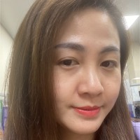 Linh Le Thuy