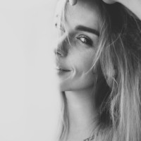 Frida Tokvam Sverdrup