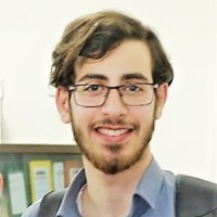 Mehdi Ameri