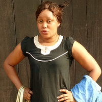 balogun adedayo