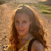 sara jacobs