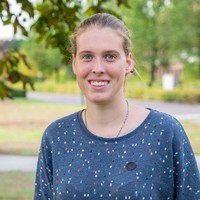 Mirthe Verstijlen