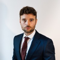 Francesco Masiero
