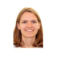 Viola Longfors Hansen