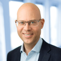 Jan-Åke Åkesson