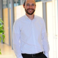 Simon Graf