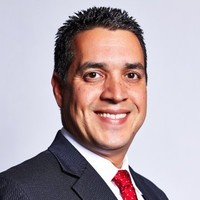 Robert de Leon
