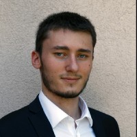 Julien G.
