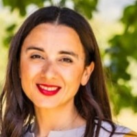 Tamara Degliangeli