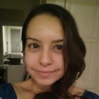 Jannett Garrido