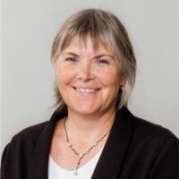 Daniela Linda Sollberger-Thür