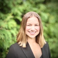 Melissa Walsh
