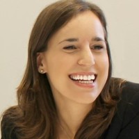Begoña Amaro Pérez