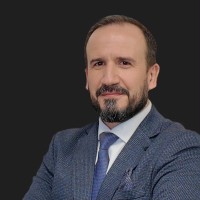 Semih CETINKAYA