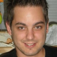 Petr Kolář