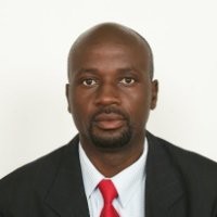 Cornelius Chirairo