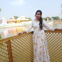 Priyanka Gupta