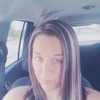 Melanie Golish