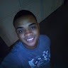 Elias Douglas