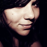 Vera Gominho