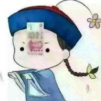杨雷光